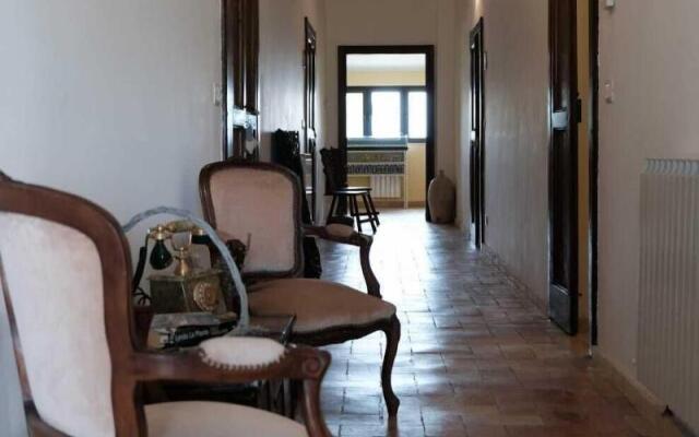 Masseria Ciavolich