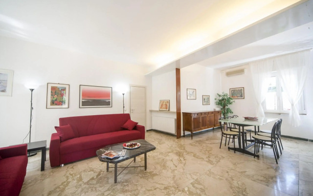 Hotel Colombo