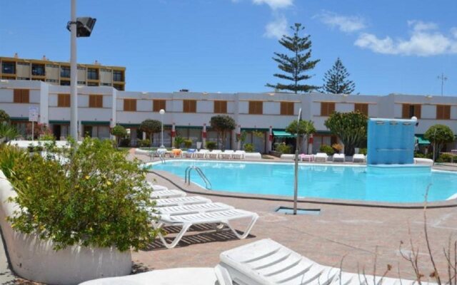 Las Brisas