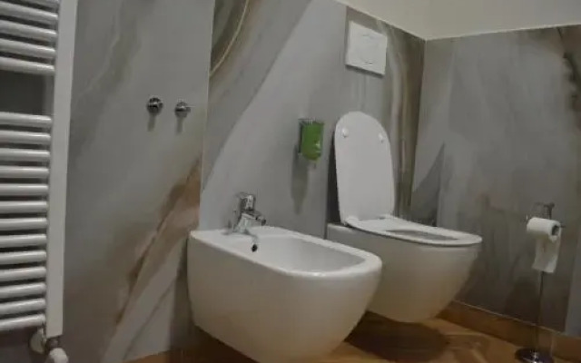 Master Hotel