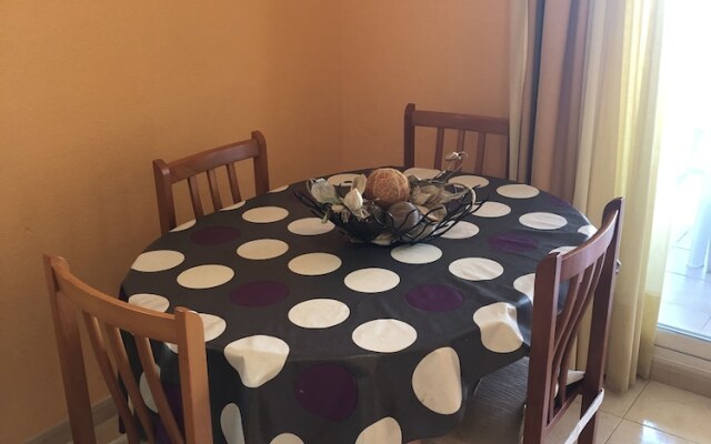 Acv- Acapulco III-1ª Linea Planta 9 Norte (3)