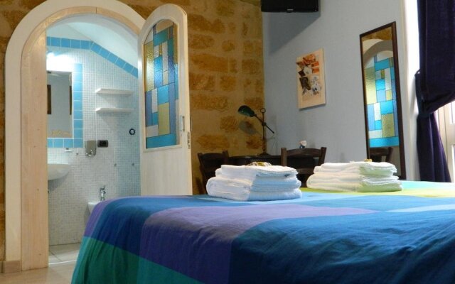 B&B San Leone