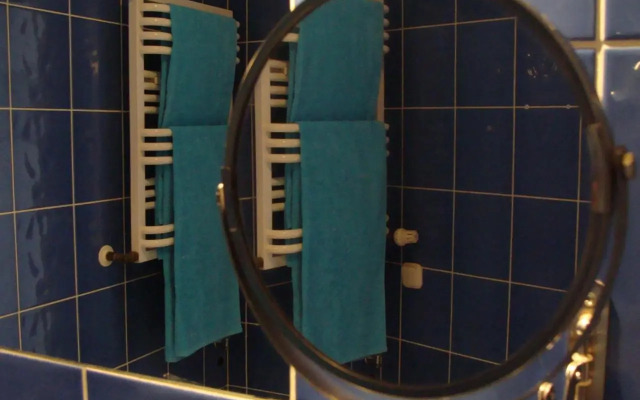 Aqua1000