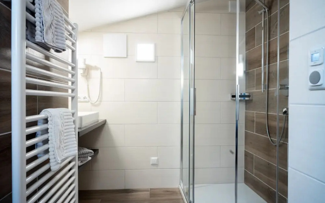 Haus Katharina by we rent