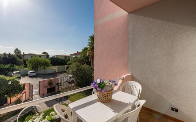 Casa Dea72