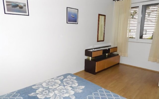 Apartments Dalibor