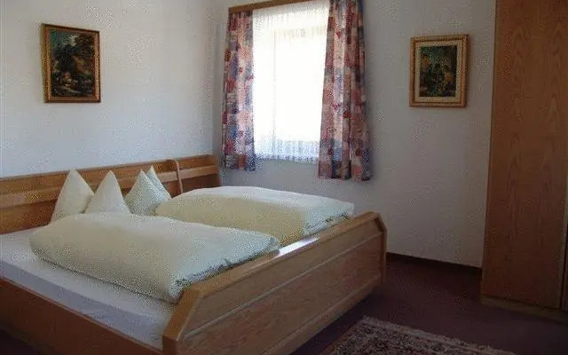 Hotel-Gasthof-Forelle