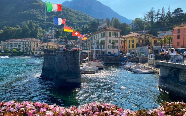 San Giusto I Villen-Ferienwohnung (Eg) (Adults Only)