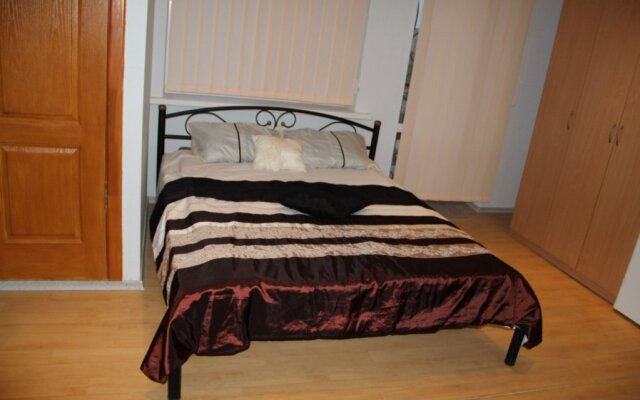 Guest House SV