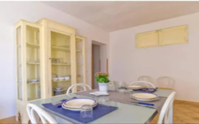 Selinunte s Home in Marinella
