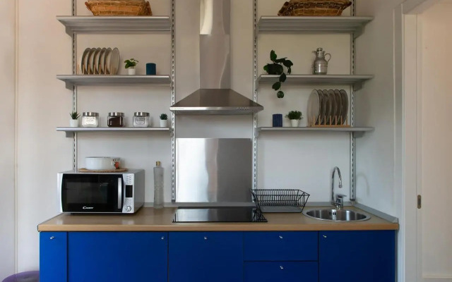 MilanoView Apartment