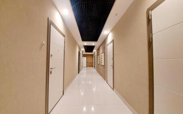 АлАнт на улице Покатная