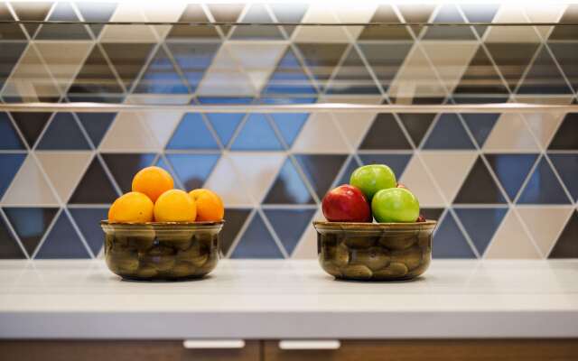 Hyatt Place San Carlos