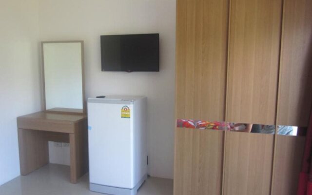 KC Kamala Guesthouse