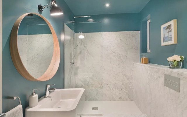 En Casa de Girona 17