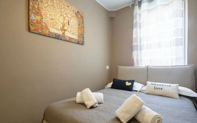 Pepi Modern