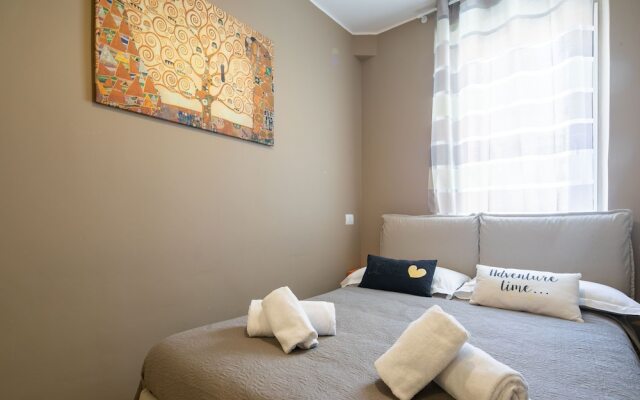 Pepi Modern by Mmega