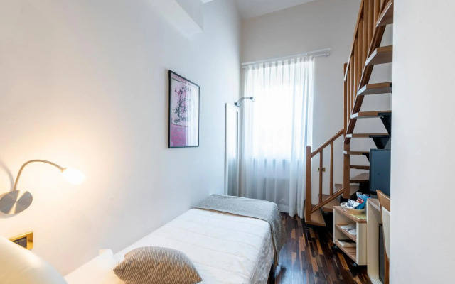 Hotel Asnigo