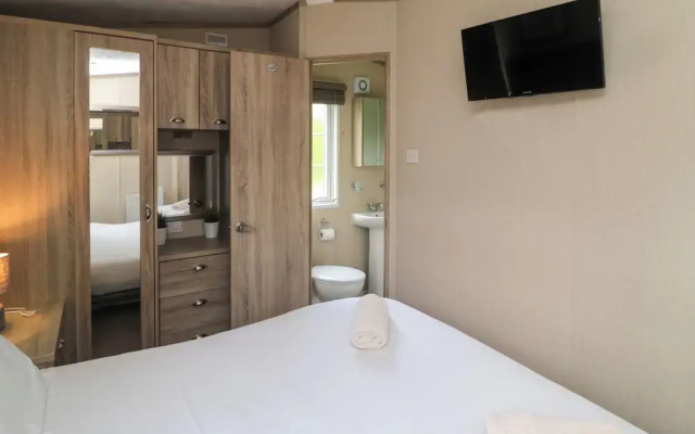 Lemon Tree Lodge