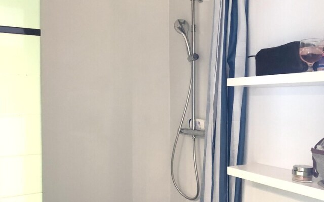 Apartment Carrer Venturer