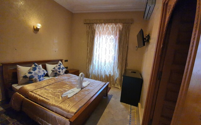 Riad Zaki