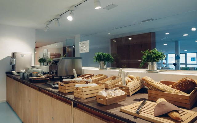 Route Active Hotel