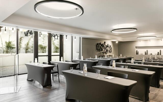 Kimpton Angler's Hotel by IHG