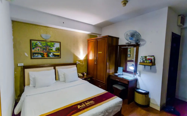 A25 Hotel - 122 Le Lai