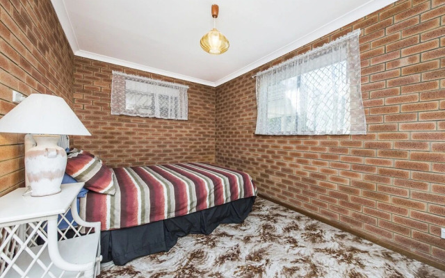 Summer Salt - Stunning View of the Bay