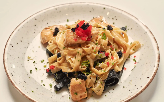 DeLight Boutique Hotel - Small Luxury Hotels of the World