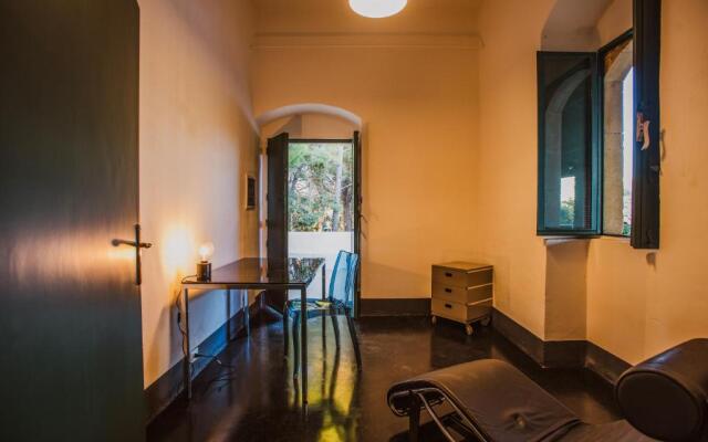 Casale 1818 Resort