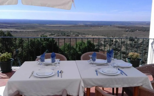 Casa de Campo Estalagem de São Gens