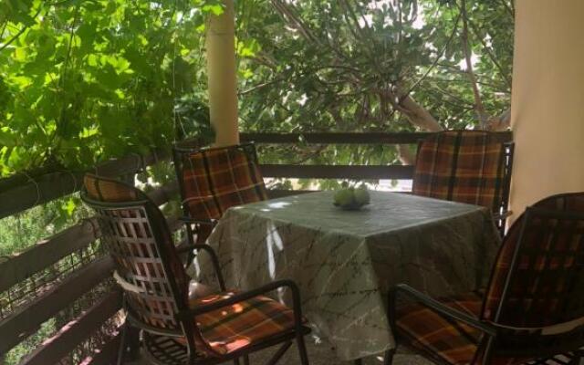 House For Holidays Kozul