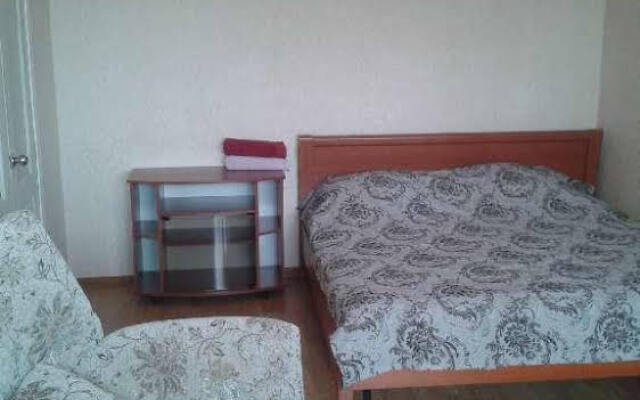 Apartment in Golyanovo