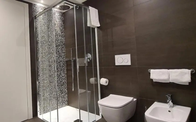 Vecchia Riva Guest House