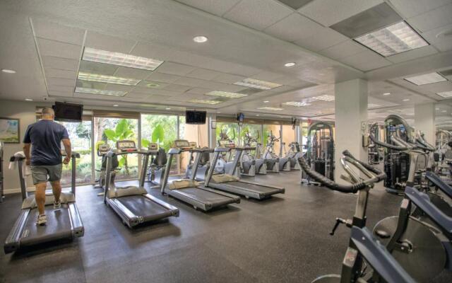 Club Wyndham Palm-Aire