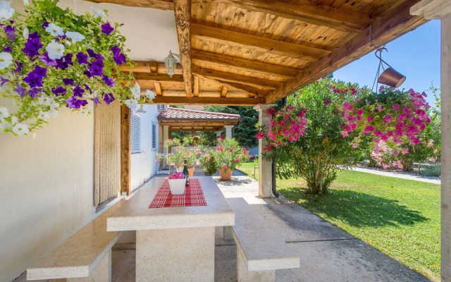 Guest House Antonella