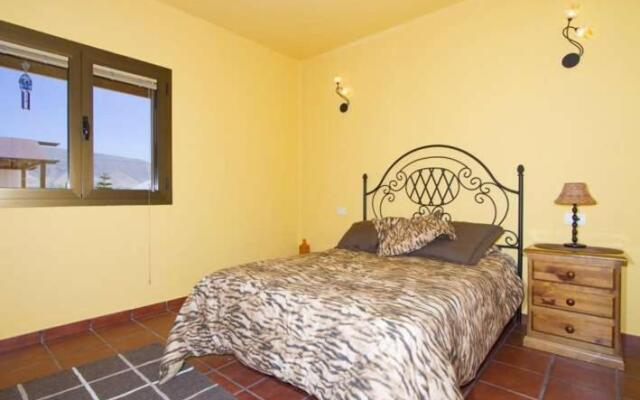 Villa Vista Graciosa