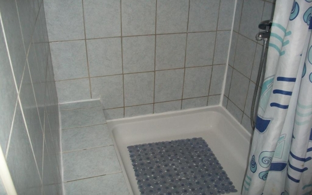 Apartment Luka - pet friendly A1 Seget Donji, Riviera Trogir