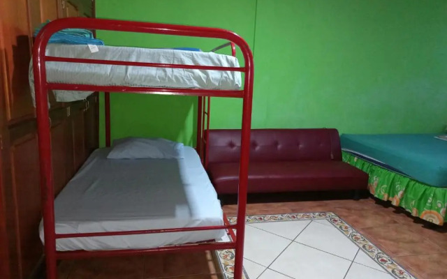 Casa 114