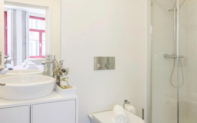 Oporto Sweet Home III