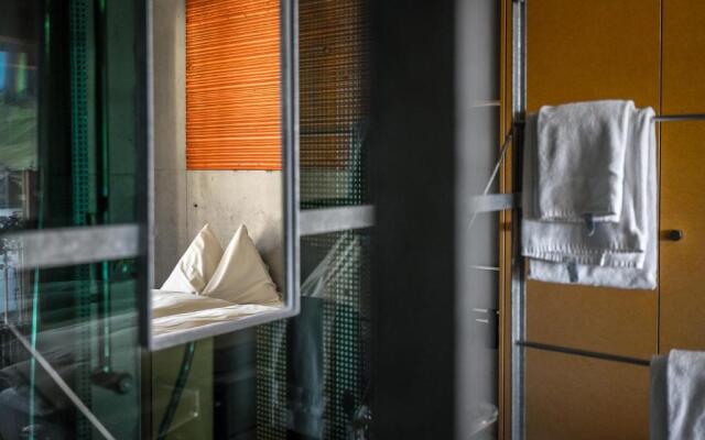Hotel Ochsen