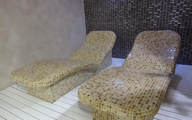 Studio 42 Zoned Kopaonik