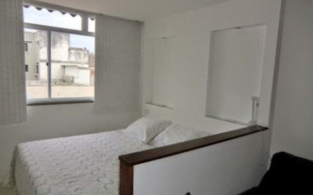Studio Leblon