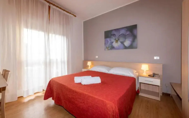 Hotel Nazionale