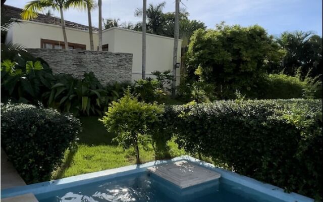 "srvittinivillas /spacius/ Confort Villa/ Fam/ Team/ Couples"