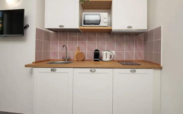 aMoneglia 2 minutes walk to the beach, PVT park