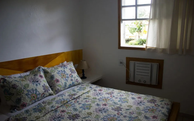 Guest House Gente Bonita