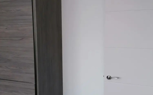 Stunning 1-bed Apartment in Sheffield