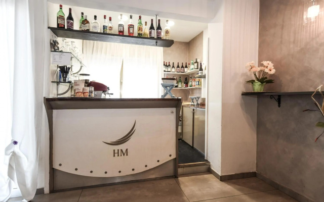 Hotel Miramare